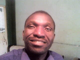 Magundwane's profile picture. Founder of the Holy Spirit Impact Ministries Church and School of Ministry. Pastor, teacher and family man.