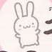 Cinamon (@vanillarainn) Twitter profile photo Cinamon (@vanillarainn) Twitter profile photo