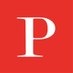Pentagram Design (@pentagram) Twitter profile photo Pentagram Design (@pentagram) Twitter profile photo