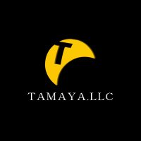 TAMAYA.LLC(@tamaya_led) 's Twitter Profile Photo