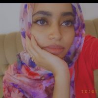 وِدادْ (@wedad_a1) 's Twitter Profile