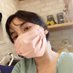 fita darajat (@fitadarajat) Twitter profile photo fita darajat (@fitadarajat) Twitter profile photo