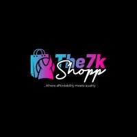 the7kshoppp(@the7kshoppp) 's Twitter Profileg