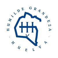 Humilde Grandeza ®(@humildegrandeza) 's Twitter Profile Photo