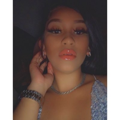 ShawnnaaRuiz's profile picture. Good Vibes Only ✨ | IG : shawnnaaruiz