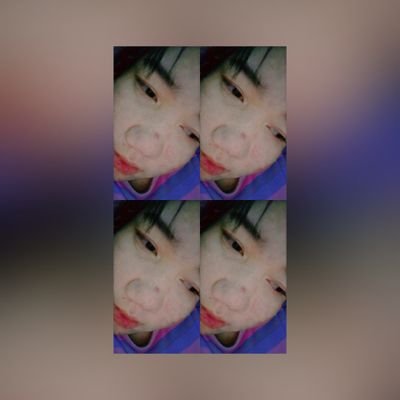 xfpfaugmBPGRrBe's profile picture. 