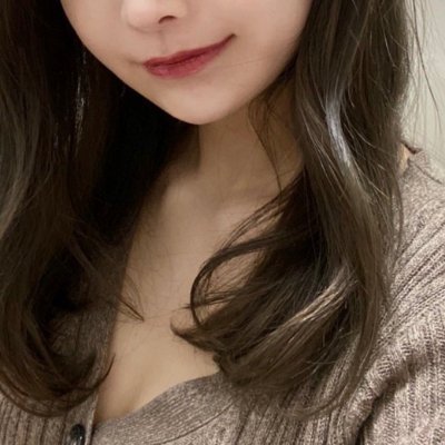 沖縄在住🏠事務で働いています💝
好きな事→Disney・東京リベンジャーズ🦄
せ○れ募集中💘
DM待ってます💖
とりあえず話聞いてほしいです☆
こっちきてー💛→https://t.co/U4kGen4h05