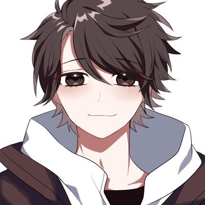 キャンプと車とゲームが好きな山口県のYouTuberです！ マイペースに動画投稿&配信中！ぜひ見に来てください！ 車はジムニーシエラJB74に乗ってます！ ゲームチャンネル登録者数1万人突破！@yujjsjやゆのくるぶし アイコン@UniDON1500en