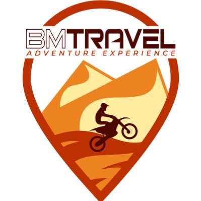 We BM Travel - Vietnam Motorbike Tours Club host any kind of @Vietnammotorcycletours, @Vietnamdirtbiketours @Vietnamendurotours @vietnam4x4