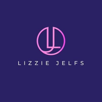 LizzieJelfs Profile Picture