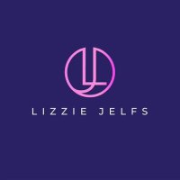 Lizzie Jelfs(@LizzieJelfs) 's Twitter Profileg