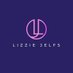 Lizzie Jelfs (@lizziejelfs) Twitter profile photo Lizzie Jelfs (@lizziejelfs) Twitter profile photo
