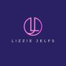 LizzieJelfs's profile picture. @7horseracing @racing @geton78 enquires contact Alex @morethanmgmt▪️ To register your interest in Racehorse ownership contact lizzie@racewithlizzie.com