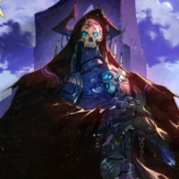 にほぱ (@m240b_an94) 's Twitter Profile