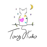 Tong.Studio(@tongstudio_) 's Twitter Profile Photo