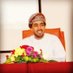 محسن الريامي (@hajesoman1) Twitter profile photo محسن الريامي (@hajesoman1) Twitter profile photo