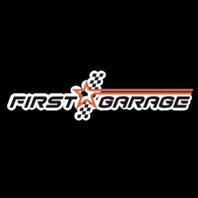 firstgaragejp Profile Picture