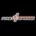 ファーストガレージ (@firstgaragejp) Twitter profile photo ファーストガレージ (@firstgaragejp) Twitter profile photo
