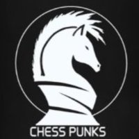 The #ChessPunks Bylaws Committee (@tvvitterchess) 's Twitter Profile Photo The #ChessPunks Bylaws Committee (@tvvitterchess) 's Twitter Profile Photo