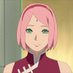 🌸🍃❤️Sakura haruno mistress boss 🌸🍃🏳️‍🌈 (@NinjaLesbain) Twitter profile photo