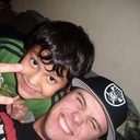 cory leon grove - @coryleon - Twitter