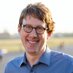 Jochen Biedermann (@derjochen) Twitter profile photo Jochen Biedermann (@derjochen) Twitter profile photo