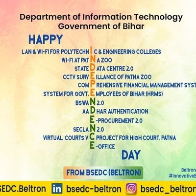 GuptaJi57670868's profile picture. Beltron faculty