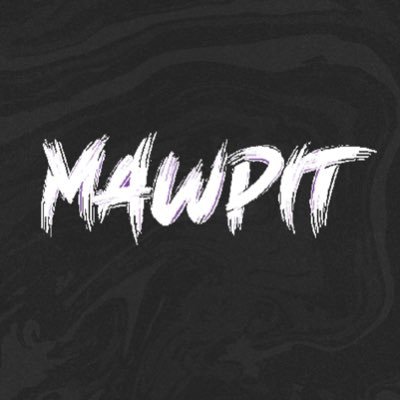 Mawpitさんのプロフィール画像