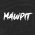 Mawpit (@Mawpitband) Twitter profile photo