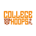 @CollegeHoopspl