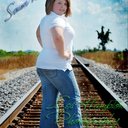 Rena Cook - @CookR2010 - Twitter