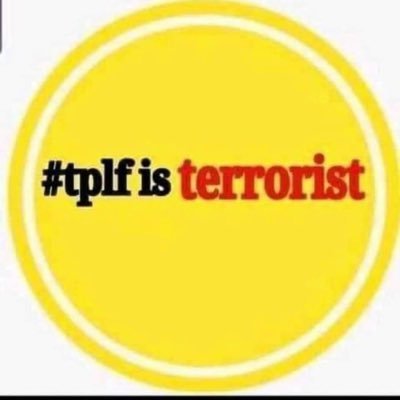 tplf is terrorist