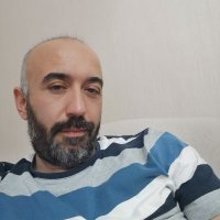 Ersin Mert (@ersinmert76) Twitter profile photo