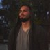 Vassilis_98 (@vassilis98) Twitter profile photo Vassilis_98 (@vassilis98) Twitter profile photo