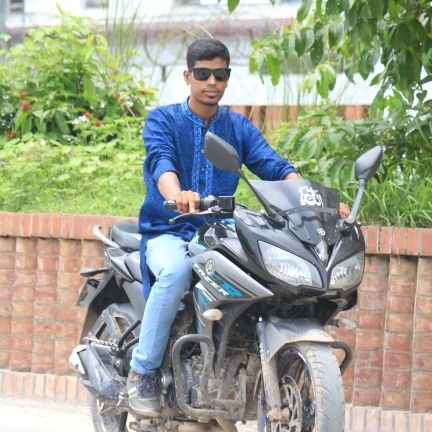 MdNuruz56523297's profile picture. 