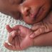 New Life Home Trust - Kenya (@newlifehomeke) Twitter profile photo New Life Home Trust - Kenya (@newlifehomeke) Twitter profile photo
