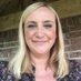 Joanne Richards (@joanner38827874) Twitter profile photo Joanne Richards (@joanner38827874) Twitter profile photo