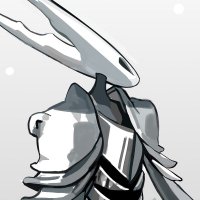 Pure Vessel (@purevessl) 's Twitter Profile