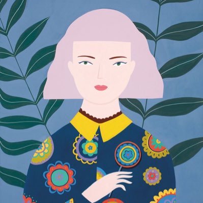 SilviaRaia10's profile picture. Calls for Entries 🎥