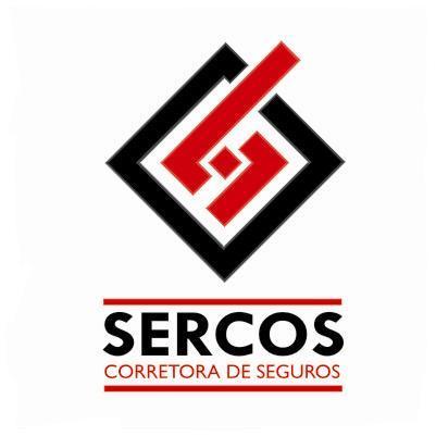 Cotamos em todas as Seguradoras, e fazemos com o menor Custo.
Acesse o site  -  https://t.co/ug8TUGJo8L