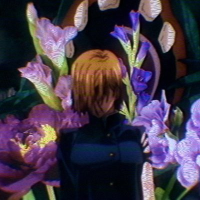 Apollo58670509's profile picture. idk