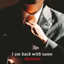 upmanyuspeaks's profile picture. Liberal but no commie nonsense, No Double Standard -  Good is Good, Bad is Bad
