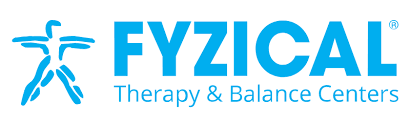 FyzicalNOLA's profile picture. FYZICAL New Orleans is a medical and scientific-based therapy and fitness organization with a broad range of expertise.