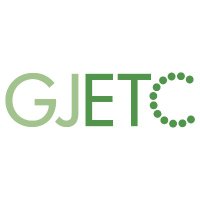 GJETC (@gjetc_) 's Twitter Profile Photo GJETC (@gjetc_) 's Twitter Profile Photo