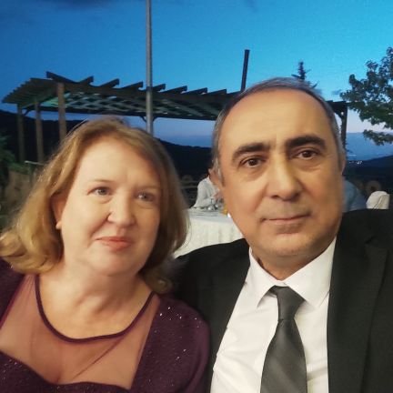 nazliedremit801's profile picture. Nazli çalı 58 yaşındayım iki çocuk annesiyim ev hanimiyim