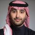 سعد السعدون (@saadalsaadoun) Twitter profile photo سعد السعدون (@saadalsaadoun) Twitter profile photo