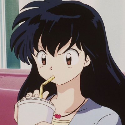 K I R A 🍡さんのプロフィール画像