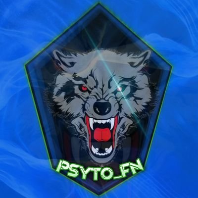 Psyto_FN Profile Picture