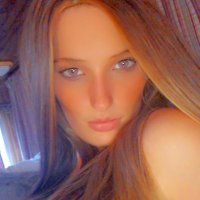 Diana landis - @BellaLynn2567 Twitter Profile Photo