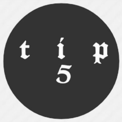 Tip5
